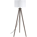 Renwil Akeria Floorstanding Lamp LPF3126 IMAGE 1
