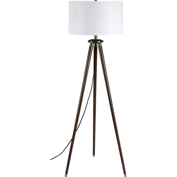 Renwil Akeria Floorstanding Lamp LPF3126 IMAGE 1