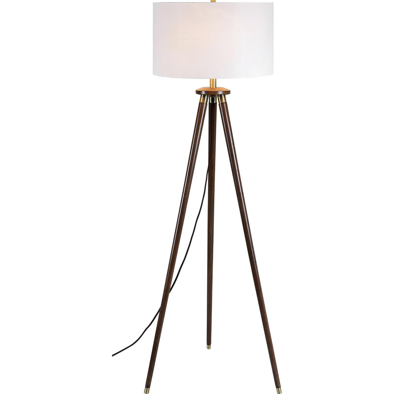 Renwil Akeria Floorstanding Lamp LPF3126 IMAGE 2