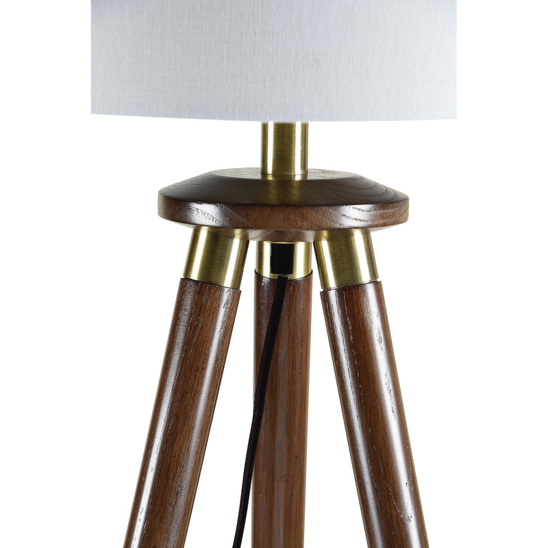Renwil Akeria Floorstanding Lamp LPF3126 IMAGE 3