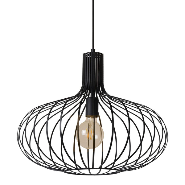 Renwil Akeria Pendant LPC4324 IMAGE 1