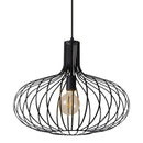 Renwil Akeria Pendant LPC4324 IMAGE 5