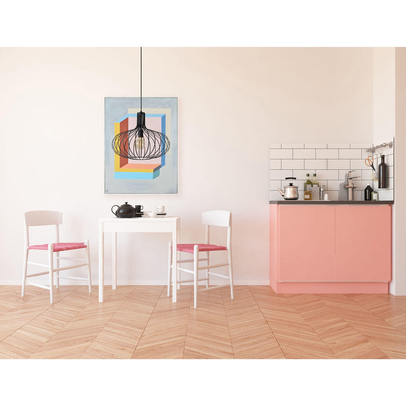  Renwil Ione LPC4324 Pendant IMAGE 7