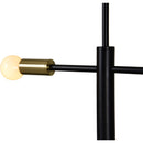 Renwil Reegler Pendant LPC4368 IMAGE 4