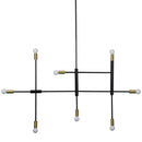 Renwil Reegler Pendant LPC4368 IMAGE 5