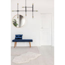  Renwil Reegler LPC4368 Pendant IMAGE 7