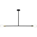 Renwil Paris Pendant LPC4068 IMAGE 1