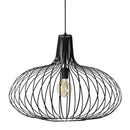 Renwil Toile Pendant LPC4327 IMAGE 1