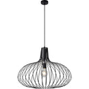 Renwil Toile Pendant LPC4327 IMAGE 3