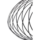 Renwil Toile Pendant LPC4327 IMAGE 4