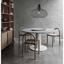 Renwil Toile Pendant LPC4327 IMAGE 5