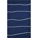 Renwil Rugs Rectangle RCAYX-87945-58 IMAGE 1