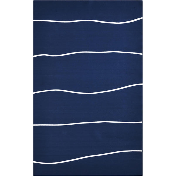 Renwil Rugs Rectangle RCAYX-87945-58 IMAGE 1