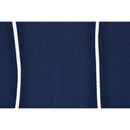 Renwil Rugs Rectangle RCAYX-87945-58 IMAGE 2