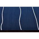 Renwil Rugs Rectangle RCAYX-87945-58 IMAGE 3