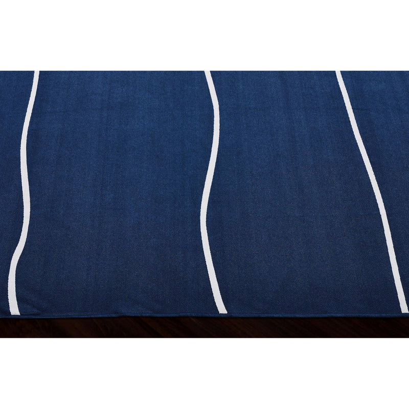 Renwil Rugs Rectangle RCAYX-87945-58 IMAGE 3