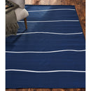 Renwil Rugs Rectangle RCAYX-87945-58 IMAGE 6