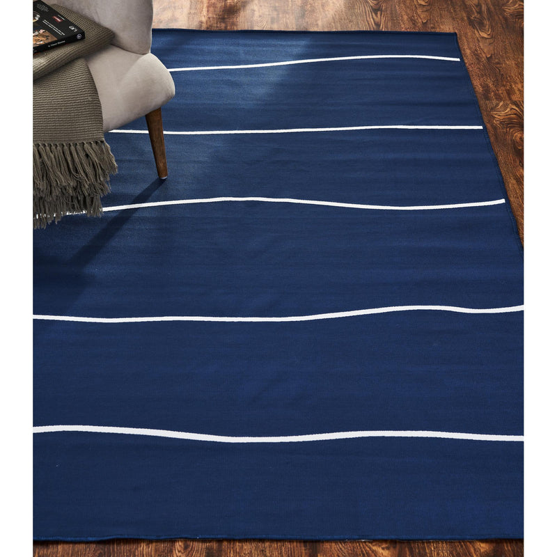 Renwil Rugs Rectangle RCAYX-87945-58 IMAGE 6