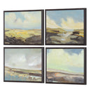 Renwil Home Decor Wall Art OL1589 IMAGE 2