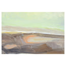 Renwil Home Decor Wall Art OL1589 IMAGE 3