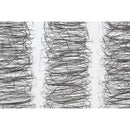 Renwil Home Decor Wall Art W6555 IMAGE 11