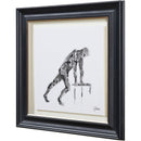 Renwil Home Decor Wall Art W6555 IMAGE 13