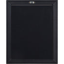 Renwil Home Decor Wall Art W6555 IMAGE 14