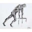 Renwil Home Decor Wall Art W6555 IMAGE 15