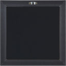 Renwil Home Decor Wall Art W6555 IMAGE 17