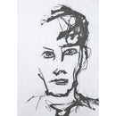 Renwil Home Decor Wall Art W6555 IMAGE 20