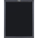 Renwil Home Decor Wall Art W6555 IMAGE 3