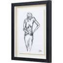 Renwil Home Decor Wall Art W6555 IMAGE 5