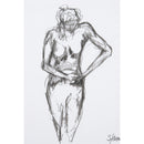 Renwil Home Decor Wall Art W6555 IMAGE 6