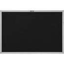 Renwil Home Decor Wall Art W6555 IMAGE 8