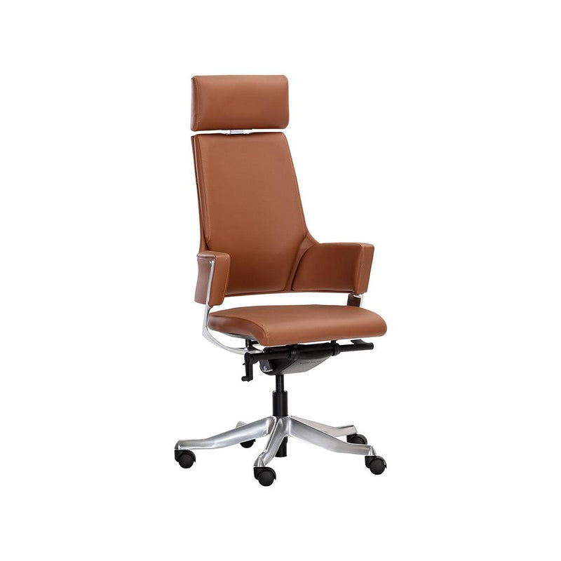 Sunpan Office Chairs Office Chairs 105897 IMAGE 1