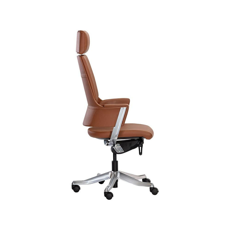 Sunpan Office Chairs Office Chairs 105897 IMAGE 3