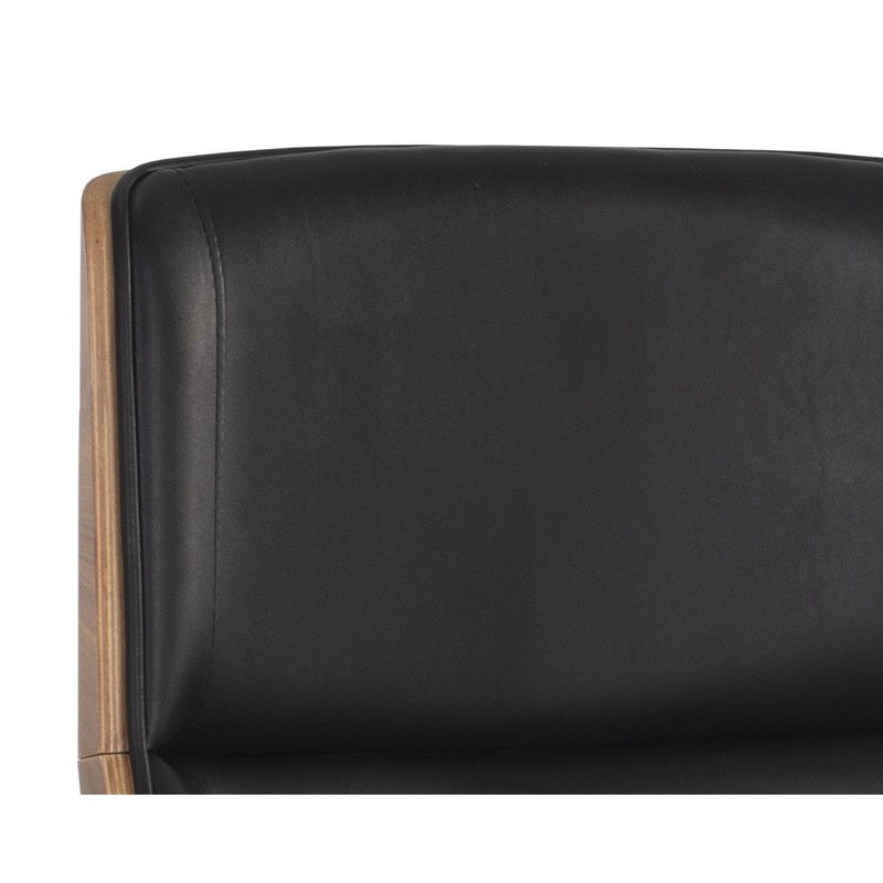 Sunpan Rhett 107152 Office Chair IMAGE 6