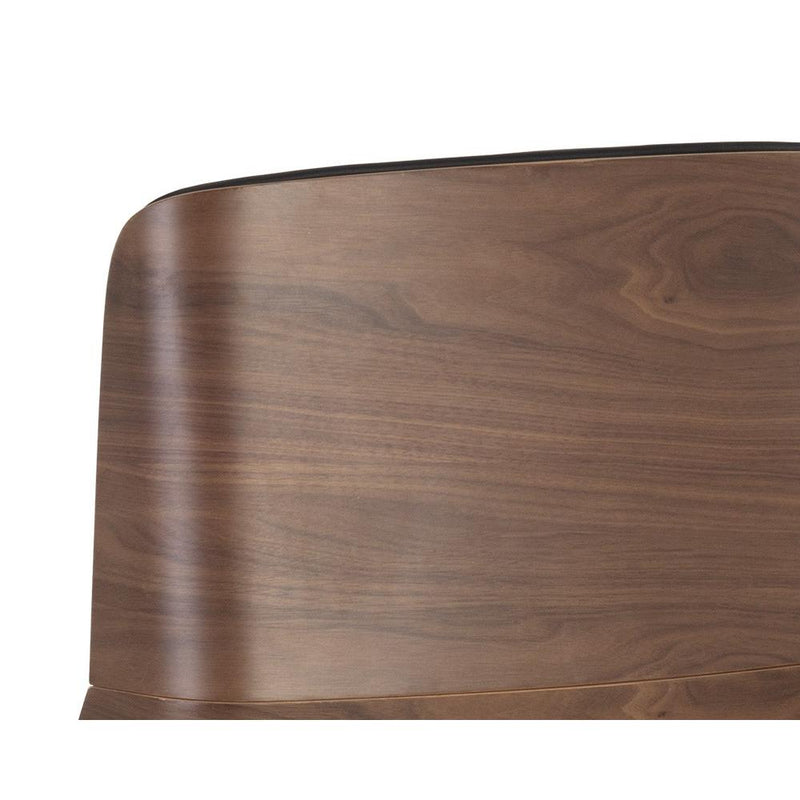 Sunpan Rhett 107152 Office Chair IMAGE 7