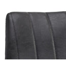 Sunpan Drew 104962 Dining Side Chair IMAGE 5