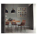 Sunpan Danica Pendant 104883 IMAGE 3