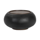 Sunpan Zenzi 106398 Coffee Table IMAGE 1
