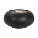 Sunpan Zenzi 106398 Coffee Table IMAGE 2