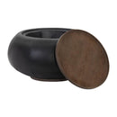 Sunpan Zenzi 106398 Coffee Table IMAGE 3