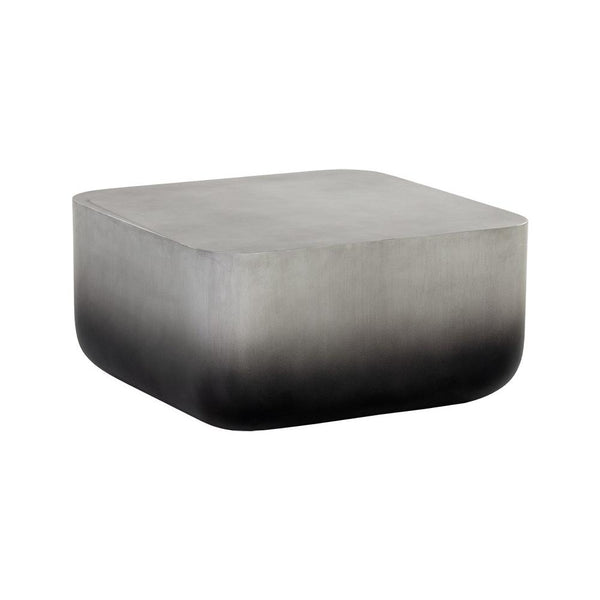Sunpan Strut 107192 Coffee Table IMAGE 1