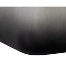 Sunpan Strut 107192 Coffee Table IMAGE 3