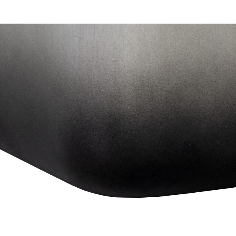 Sunpan Strut 107192 Coffee Table IMAGE 3