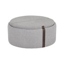Sunpan Borelli 107523 Storage Ottoman IMAGE 3