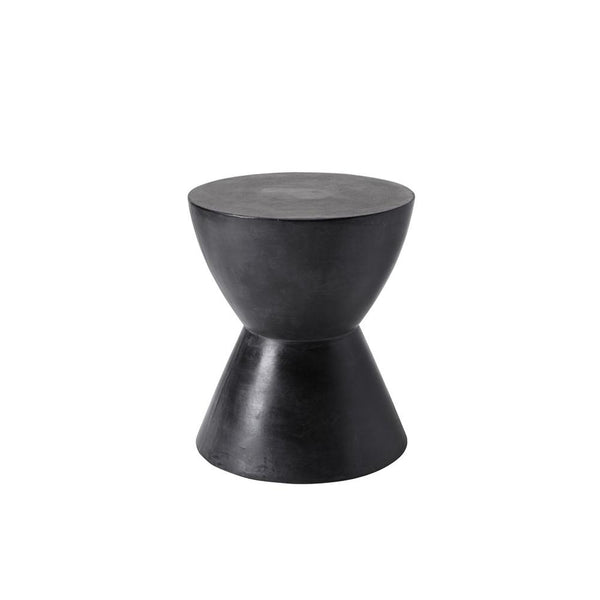 Sunpan Logan 58012 End Table IMAGE 1