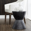 Sunpan Logan 58012 End Table IMAGE 3