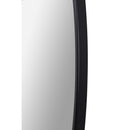 Renwil Claribel Wall Mirror MT2414 IMAGE 4